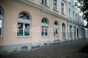 m_LNK_Lange_Nacht_der_Kirchen-5949