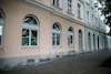 m_LNK_Lange_Nacht_der_Kirchen-5949