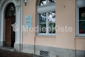 m_LNK_Lange_Nacht_der_Kirchen-5950