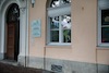 m_LNK_Lange_Nacht_der_Kirchen-5950
