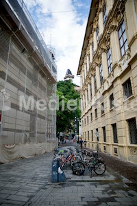m_LNK_Lange_Nacht_der_Kirchen-5951