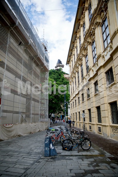 m_LNK_Lange_Nacht_der_Kirchen-5951