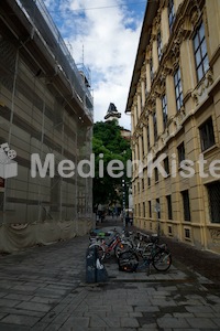 m_LNK_Lange_Nacht_der_Kirchen-5952
