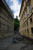 m_LNK_Lange_Nacht_der_Kirchen-5952