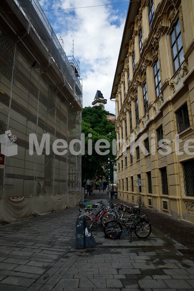 m_LNK_Lange_Nacht_der_Kirchen-5952