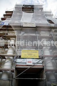 m_LNK_Lange_Nacht_der_Kirchen-5953