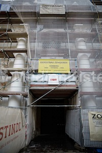 m_LNK_Lange_Nacht_der_Kirchen-5954