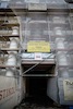 m_LNK_Lange_Nacht_der_Kirchen-5954