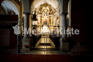 m_LNK_Lange_Nacht_der_Kirchen-5955