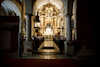 m_LNK_Lange_Nacht_der_Kirchen-5955