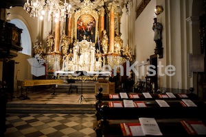 m_LNK_Lange_Nacht_der_Kirchen-5956