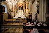 m_LNK_Lange_Nacht_der_Kirchen-5956