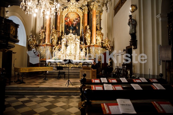 m_LNK_Lange_Nacht_der_Kirchen-5956