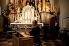 m_LNK_Lange_Nacht_der_Kirchen-5957