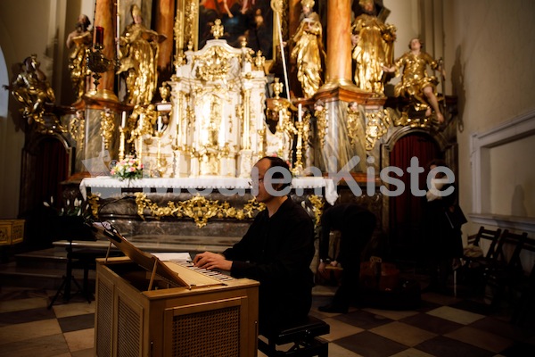 m_LNK_Lange_Nacht_der_Kirchen-5957