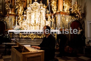 m_LNK_Lange_Nacht_der_Kirchen-5958