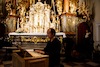 m_LNK_Lange_Nacht_der_Kirchen-5958