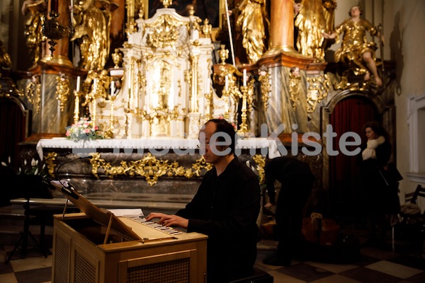 m_LNK_Lange_Nacht_der_Kirchen-5958