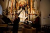 m_LNK_Lange_Nacht_der_Kirchen-5961