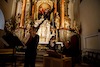 m_LNK_Lange_Nacht_der_Kirchen-5962