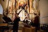 m_LNK_Lange_Nacht_der_Kirchen-5963