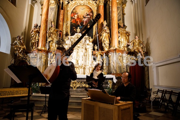 m_LNK_Lange_Nacht_der_Kirchen-5963