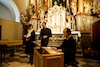 m_LNK_Lange_Nacht_der_Kirchen-5970
