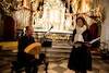 m_LNK_Lange_Nacht_der_Kirchen-5973