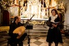 m_LNK_Lange_Nacht_der_Kirchen-5976