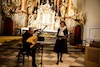 m_LNK_Lange_Nacht_der_Kirchen-5977