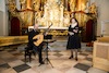 m_LNK_Lange_Nacht_der_Kirchen-5979
