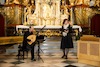 m_LNK_Lange_Nacht_der_Kirchen-5982