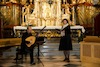 m_LNK_Lange_Nacht_der_Kirchen-5984