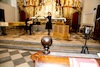 m_LNK_Lange_Nacht_der_Kirchen-5985