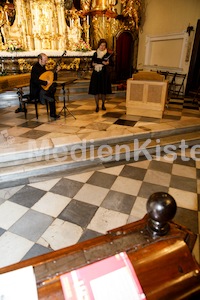 m_LNK_Lange_Nacht_der_Kirchen-5987