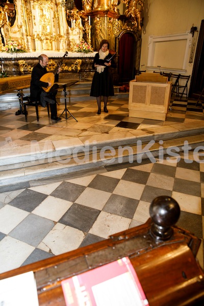 m_LNK_Lange_Nacht_der_Kirchen-5987