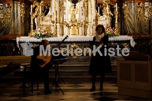 m_LNK_Lange_Nacht_der_Kirchen-5989