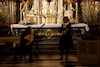 m_LNK_Lange_Nacht_der_Kirchen-5989