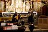 m_LNK_Lange_Nacht_der_Kirchen-5990