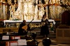 m_LNK_Lange_Nacht_der_Kirchen-5991