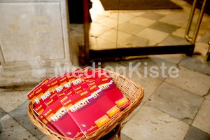 m_LNK_Lange_Nacht_der_Kirchen-5995