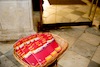 m_LNK_Lange_Nacht_der_Kirchen-5995