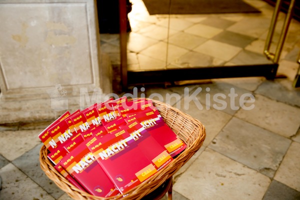 m_LNK_Lange_Nacht_der_Kirchen-5995