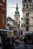 m_LNK_Lange_Nacht_der_Kirchen-5997