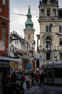 m_LNK_Lange_Nacht_der_Kirchen-5998