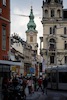 m_LNK_Lange_Nacht_der_Kirchen-5998