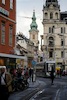 m_LNK_Lange_Nacht_der_Kirchen-6000