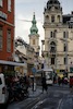 m_LNK_Lange_Nacht_der_Kirchen-6001