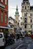 m_LNK_Lange_Nacht_der_Kirchen-6002