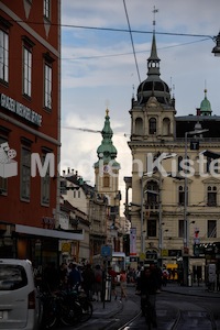 m_LNK_Lange_Nacht_der_Kirchen-6004